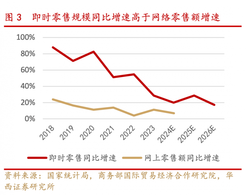 富拓fxtm外汇平台存款继承公证迈进“零跑腿”时代，河北在全国率先实现公证机构与银行数据实时交互