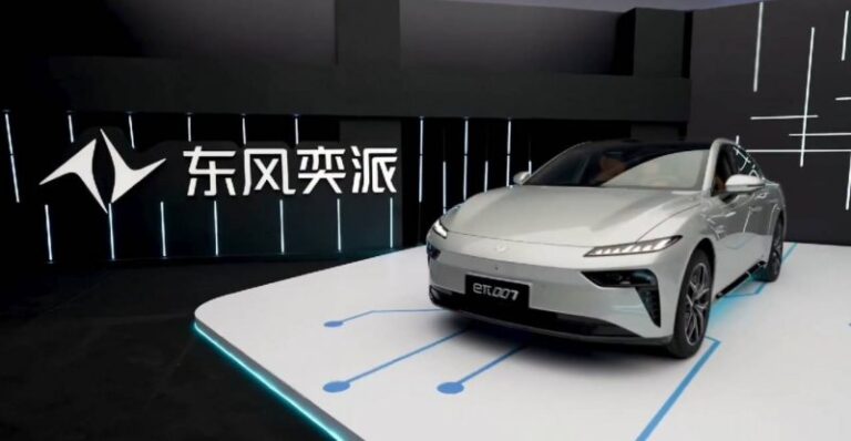 富拓外汇交易平台怎么样【一线监测】从药房到餐桌旧有中药跨界圈粉