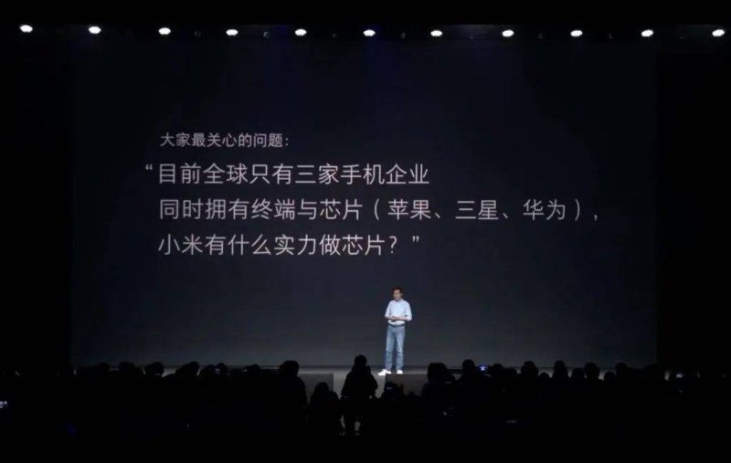 富拓外汇平台官网网址外汇市场今天波动剧烈，我也突发变更方针了