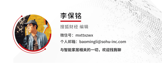 富拓外汇官网登录想在2025年赢得外汇理财的机会吗？来看看富拓外汇平台官网获取安装的秘诀！