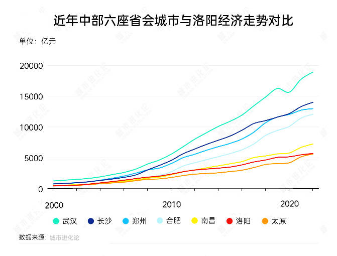 富拓外汇平台怎么样这个难题，你绝对想不到：富拓外汇官网为什么打不开了？