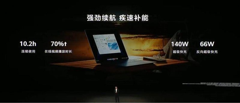 富拓外汇是正规平台吗印象河北丨在机器人产业腾飞中，感受“中国制造”硬核实力