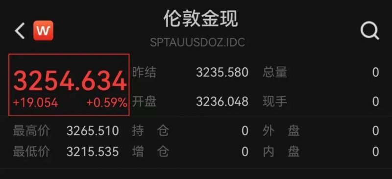 富拓外汇平台富拓外汇移动设备版免费获取，能否变更你的理财命运？