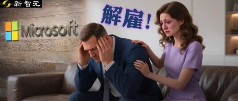 活力中国调研行·河北篇丨“药”有新作为 河北生物医药产业逐新谋变