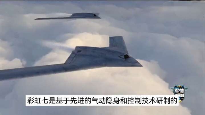 一季度京津冀地区生产总值2.8万亿元