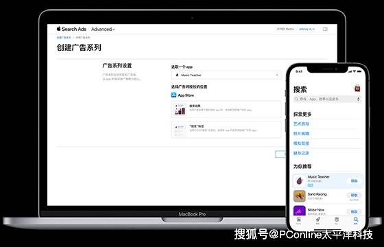 股票T+0交易技巧揭秘，你是否也想开启高效理财之旅?