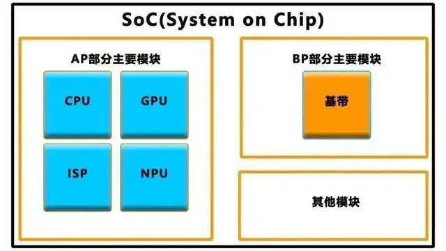 富拓外汇官网mt4下载变“凉资源”为“热财政”，张家口连续叫响“凉夏”品牌