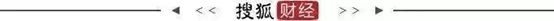 法规“组合拳”，服务“全链条”，张家口全力保养高校结业生就业