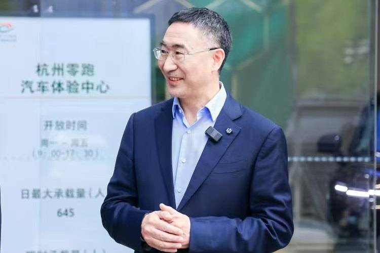 富拓外汇平台杠杆飞“阅”雄安丨雄安新区开展区核心项目奋战正酣