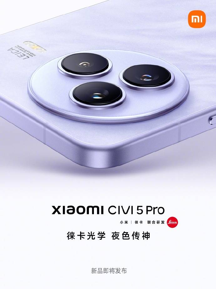 “县”定爆款107