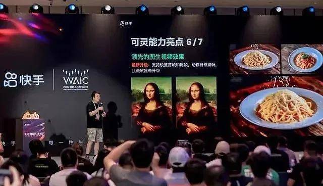 名将齐聚，乒超联赛燃动将来之城