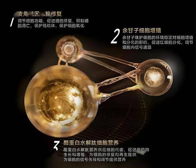 量化交易背后隐藏的风险，理财者务必警惕！