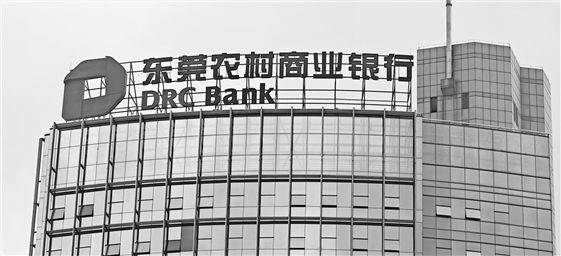 经洽会看廊坊丨廊坊当代商贸物流产业更加“筋强骨壮”