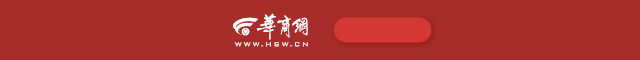 用智慧交易机器人，这个秘密居然能让你的理财获利翻倍！
