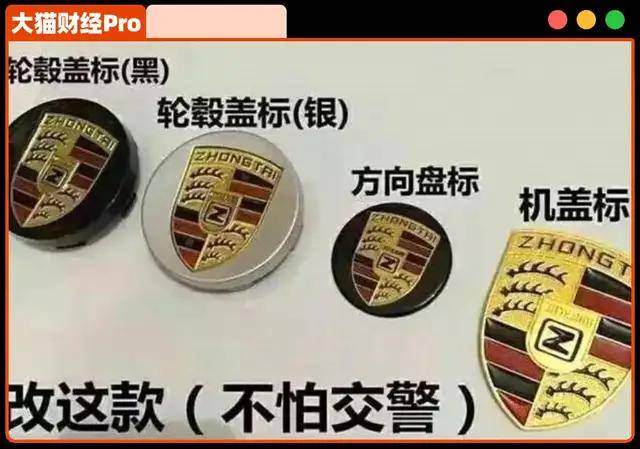 廊坊加快构建连接京津冀面向全世界的物流通道